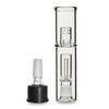 Glass Bubbler Kit For Mighty & Crafty