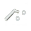 Glass Mouth Piece For Mighty & Crafty