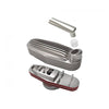 Mighty Stainless Steel Cooling Unit Set