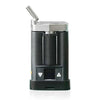 Mighty Stainless Steel Cooling Unit Set
