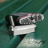 Mighty Stainless Steel Cooling Unit Set