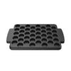 Storz & Bickel Filling Set For 40 Dosing Capsules