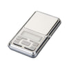 Storz & Bickel Filling Set For 40 Dosing Capsules