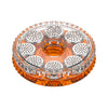 Storz & Bickel Filling Set For 40 Dosing Capsules