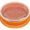 Storz & Bickel Filling Set For 40 Dosing Capsules