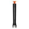 Storz & Bickel Filling Set For 40 Dosing Capsules