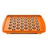Storz & Bickel Filling Set For 40 Dosing Capsules