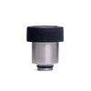 Focus V CARTA 2 Dry Herb Atomizer - UK