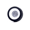 Focus V CARTA 2 Dry Herb Atomizer - UK