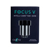 Focus V CARTA 2 Dry Herb Atomizer - UK