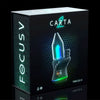 Focus V Carta 2 Package Deal - UK