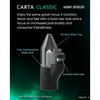 Focus V CARTA Classic - UK