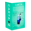 Focus V CARTA Classic - UK
