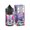 Frozen Fruit Monster - Mixed Berry Ice E-liquid - Salts Nic 24mg & 48mg - 30ml bottle - UK