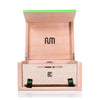 Fum Box - Small B4CC Humidor Storage Box Solution