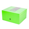 Fum Box - Small B4CC Humidor Storage Box Solution
