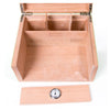 Fum Box - Small B4CC Humidor Storage Box Solution