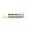Rogue Dosing Capsules - UK