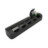 GHOST MV1 Crucible Dispenser
