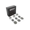 GHOST MV1 Crucible Kit