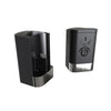 GHOST MV1 Fast Charger
