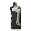 Geekvape Aegis Boost Plus Pod Kit - UK