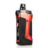 Geekvape Aegis Boost Plus Pod Kit - UK