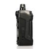 Geekvape Aegis Boost Plus Pod Kit - UK