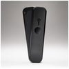 Genius Mini Pipe Black & Silver - UK