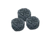 Genius Pipe G-Stone 3-pack - UK
