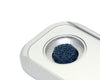 Genius Pipe G-Stone 3-pack - UK