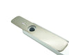 Genius Pipe G-Stone 3-pack - UK