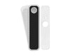 Genius Pipe High Expectations Top Secret w/Slider - UK
