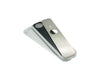 Genius Pipe High Expectations Top Secret w/Slider - UK