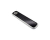 Genius Pipe High Expectations Top Secret w/Slider - UK