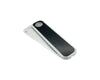 Genius Pipe High Expectations Top Secret w/Slider - UK