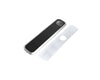 Genius Pipe High Expectations Top Secret w/Slider - UK
