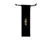 Genius Device Original Pouch - UK