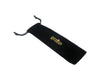 Genius Device Original Pouch - UK