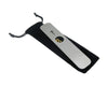 Genius Device Original Pouch - UK