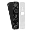 Genius Device Through The Universe - Limited Edition - UK