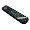 Genius Device Through The Universe - Limited Edition - UK