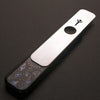 Genius Device Through The Universe - Limited Edition - UK