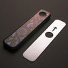 Genius Device Through The Universe - Limited Edition - UK