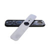 Genius Device Through The Universe - Limited Edition - UK