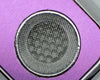 Genius Device TruTaste Screens - UK