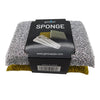 Genius Sponge - UK