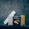 Genius Sponge - UK