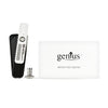Genius X V Syndicate Water-Free Dab Rig - UK