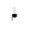 Glass Water Adapter for XMax V3 Pro - UK